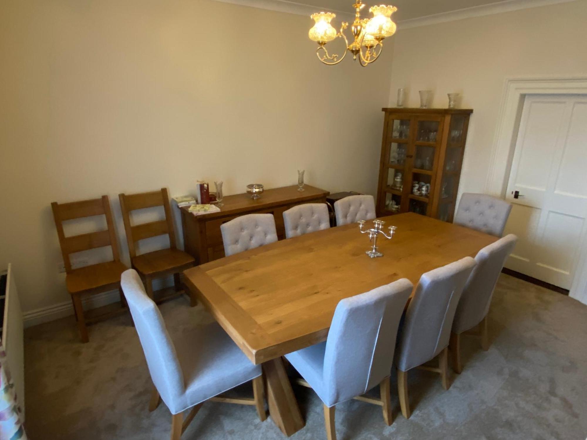 Portinaghy House Bed and Breakfast Emyvale Buitenkant foto